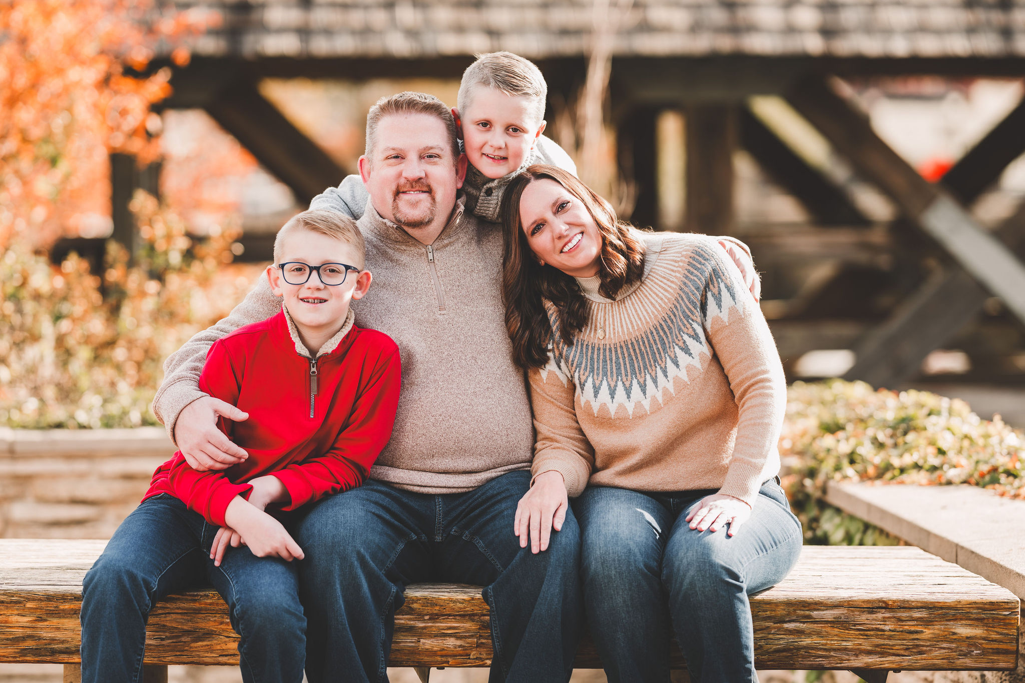 Halloran-Family_163_023